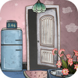 100 escape challenges 3(No Ads)1.0_rowtechapk.com