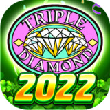 Huge Win Slots - Casino Game<span>(Unlimited money)</span>2.12.1_rowtechapk.com