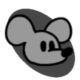 Sunday Night Suicide Weird Mickey Mouse Mods<span>(Player-made)</span>0.2.7_rowtechapk.com