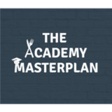 The Academy Masterplan10.1.2_rowtechapk.com