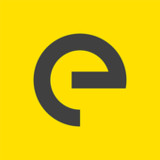 Eniro - Search and discover8.5.17.43_rowtechapk.com