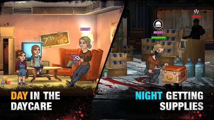 Ipekyol - Kadın Giyim Aksesuar screenshot image 3_Popularmodapk.com