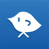 高登 - hkgolden.com 香港高登討論區3.52_rowtechapk.com