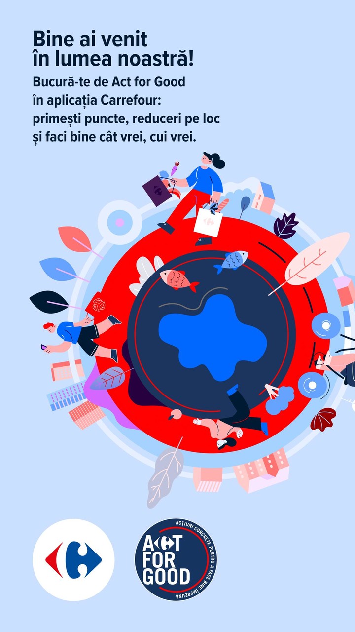 Burger Farm screenshot image 3_Popularmodapk.com