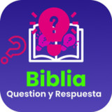 Preguntas y respuestas bíblica1.0_rowtechapk.com