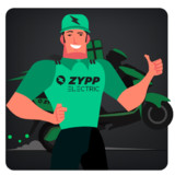 Zypp Pilot5.6.5_rowtechapk.com