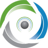 نداء Nida: For school admins8.2_rowtechapk.com