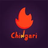 Chingari - powered by GARI3.2.1_rowtechapk.com