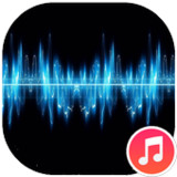 High Frequency Sounds1.1_rowtechapk.com