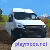 World Bus Ride<span>(Unlock)</span>1.3_rowtechapk.com