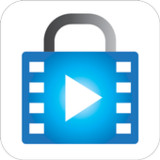 Video Locker - Hide Videos2.2.4_rowtechapk.com