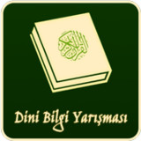 Dini Bilgi Yarışması1.70_rowtechapk.com