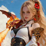 Magic Armor Purifier<span>(mod menu)</span>1.0.9_rowtechapk.com