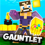 Addon Infinity Gauntlet10_rowtechapk.com