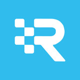 GridRival - Fantasy Racing3.0.6_rowtechapk.com