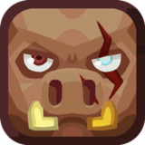 Minetap – Merge rpg clicker<span>(No Ads)</span>2.11.0_rowtechapk.com