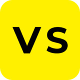 Vakilsearch1.5.1_rowtechapk.com