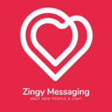 Zingy Messaging & Calls1.03_rowtechapk.com