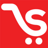 Super Be8.0_rowtechapk.com