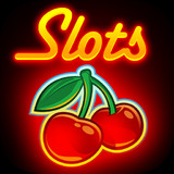Slots Jackpot Inferno1.7.1_rowtechapk.com