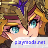 Seven Hearts<span>(Mod Menu)</span>1.3.26_rowtechapk.com