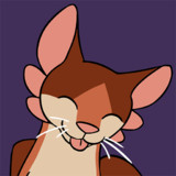 Amaru: The Self-Care Pet20220712.1_rowtechapk.com