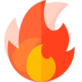 Radii-Sketchware UI designer7.6_rowtechapk.com