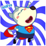 wolfoo adventure1.2_rowtechapk.com