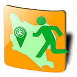 세타가야구 방재지도1.2.0_rowtechapk.com