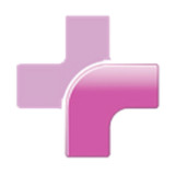 VIVA Medika4.1.8_rowtechapk.com