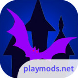 魔王归来<span>(No ads)</span>3.41_rowtechapk.com