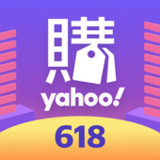 Yahoo奇摩購物中心 - 好的生活真的不貴5.6.4_rowtechapk.com