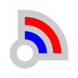 Russia News - Новости России5.2.0_rowtechapk.com