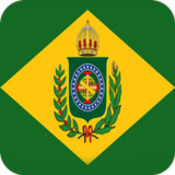 Brazil Flag Wallpaper1.1.14_rowtechapk.com
