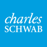 Schwab Mobile12.6.0.11_rowtechapk.com