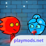 冰火人幸存者<span>(Player made)</span>1.0_rowtechapk.com