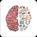 Brain Test Games Tricky Puzzle3.0_rowtechapk.com