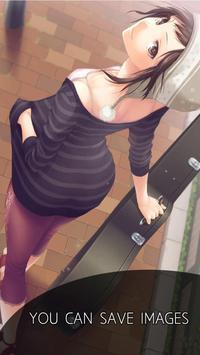 DBS digibank screenshot image 9_Popularmodapk.com