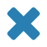 topoX Map1.0.28_rowtechapk.com