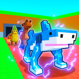 Steal n Catch the Brainrot0.27_rowtechapk.com