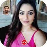 Random Video Call - Live Talk9.8_rowtechapk.com