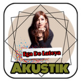 Cover Akustik Ega De Latoya3.0_rowtechapk.com