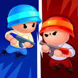 Last Battle - Tactical War<span>(Unlimited Currency)</span>1.0.2_rowtechapk.com