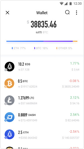 Health tips 247 screenshot image 14_Popularmodapk.com