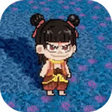 黑神榜:哪吒<span>(NO ADS)</span>0.2.1_rowtechapk.com