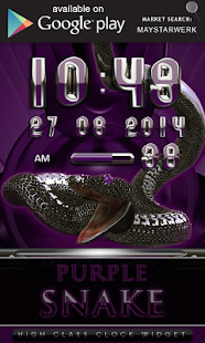 King Ant and friends screenshot image 5_Popularmodapk.com