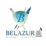 ECOLE BELAZUR1.1.0_rowtechapk.com