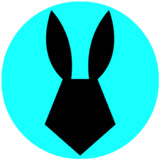 HOP Scooter22.0423.126_rowtechapk.com