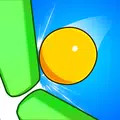 Merge & Bounce<span>(Mod Menu)</span>1.5.1_rowtechapk.com