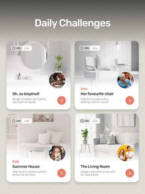 Tulagram screenshot image 9_Popularmodapk.com